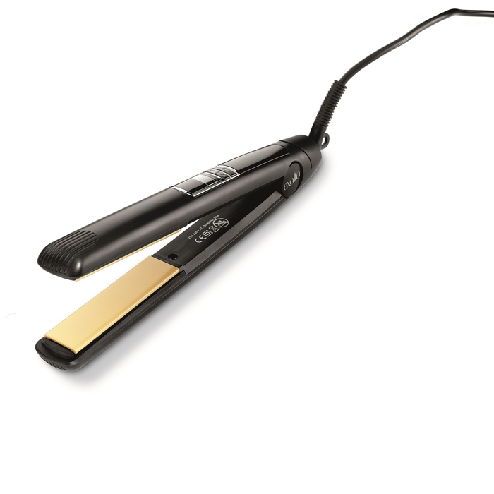 ������������� ����� �� ��������� �� ���� - CERAMIC TOURMALINE  � LCD ������� (EL-200B)